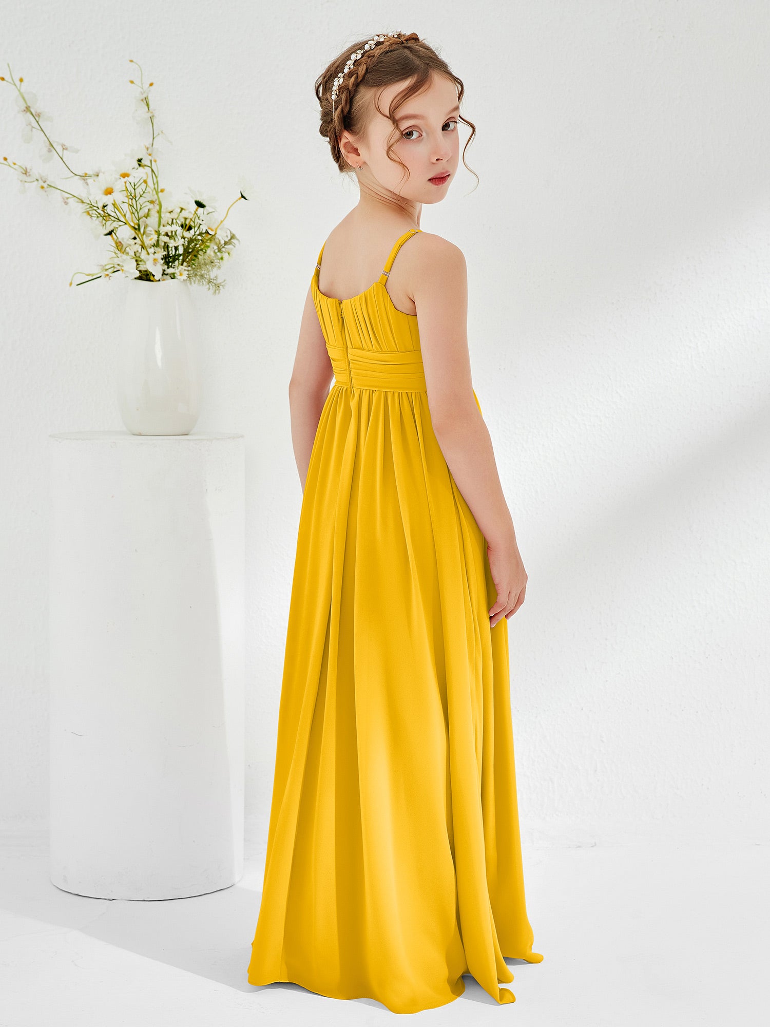 Marigold